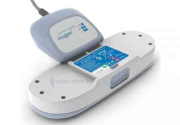 Chargeur-de-batterie-externe-pour-inogen-g3-connecte_cpap-store.ci_.jpg
