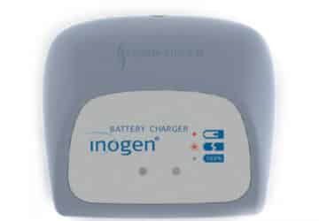 Chargeur-de-batterie-externe-pour-inogen-g3_cpap-store.ci_.jpg