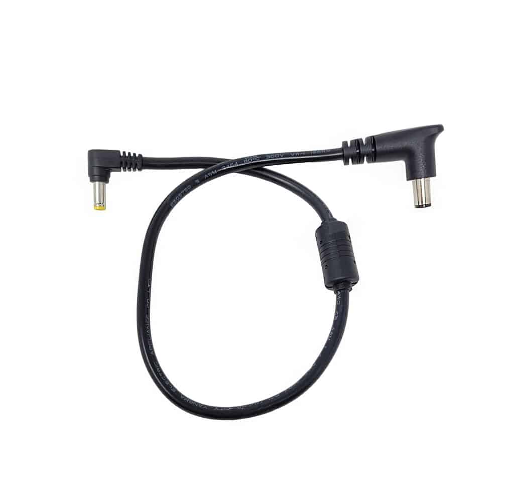 DreamStation2-adaptateur-pilot-12-medistrom_cpap-store.ci_.jpg