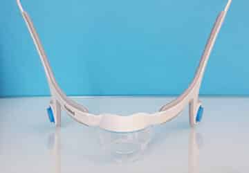 Entourage-pour-airfit-n20-resmed-de-face_cpap-store.ci_.jpg