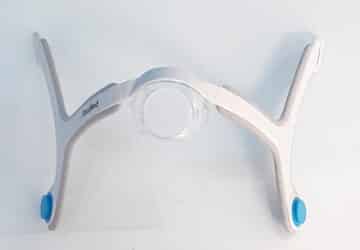 Entourage-pour-airfit-n20-resmed-de-haut_cpap-store.ci_.jpg