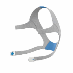 Harnais AirFit N20 ResMed