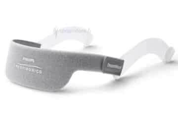 Harnais-DreamWear-DreamWealGel-narinaire_cpap-store.ci_.jpg