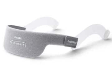 Harnais-DreamWear-nasal-narinaire-philips_cpap-store.ci_.jpg