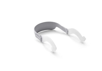 Harnais-DreamWear-philips_cpap-store.ci_.jpg