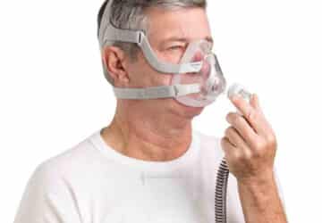 I-63405-medium_cpap-store.ci_.jpg