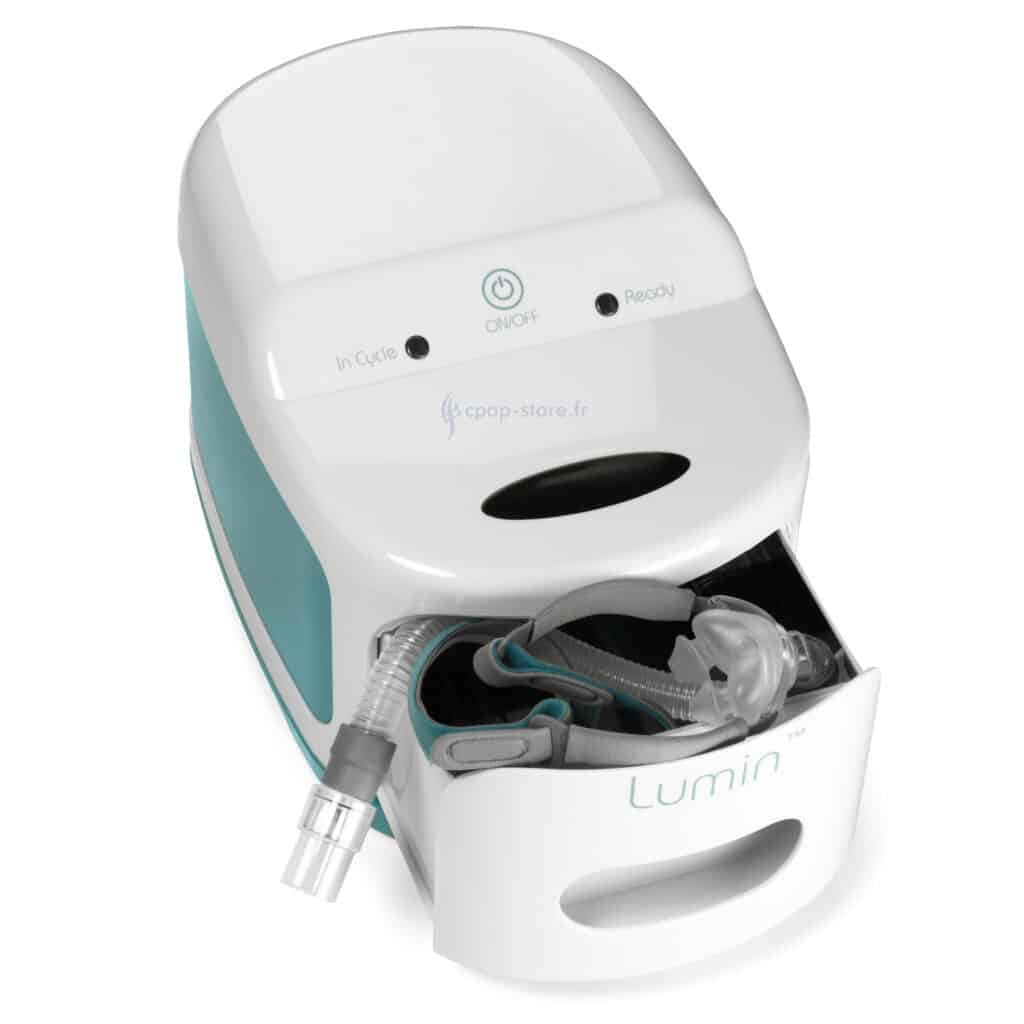 Lumin-masque-vue-haut_cpap-store.ci_.jpg