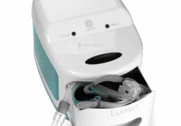 Lumin-masque-vue-haut_cpap-store.ci_.jpg