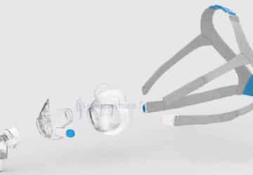 Masque-Accessoires-AirFit-F30_cpap-store.ci_.jpg