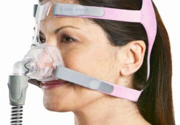 Mirage-fx-for-her-femme-masque-nasal-resmed-62128_cpap-store.ci_.jpg