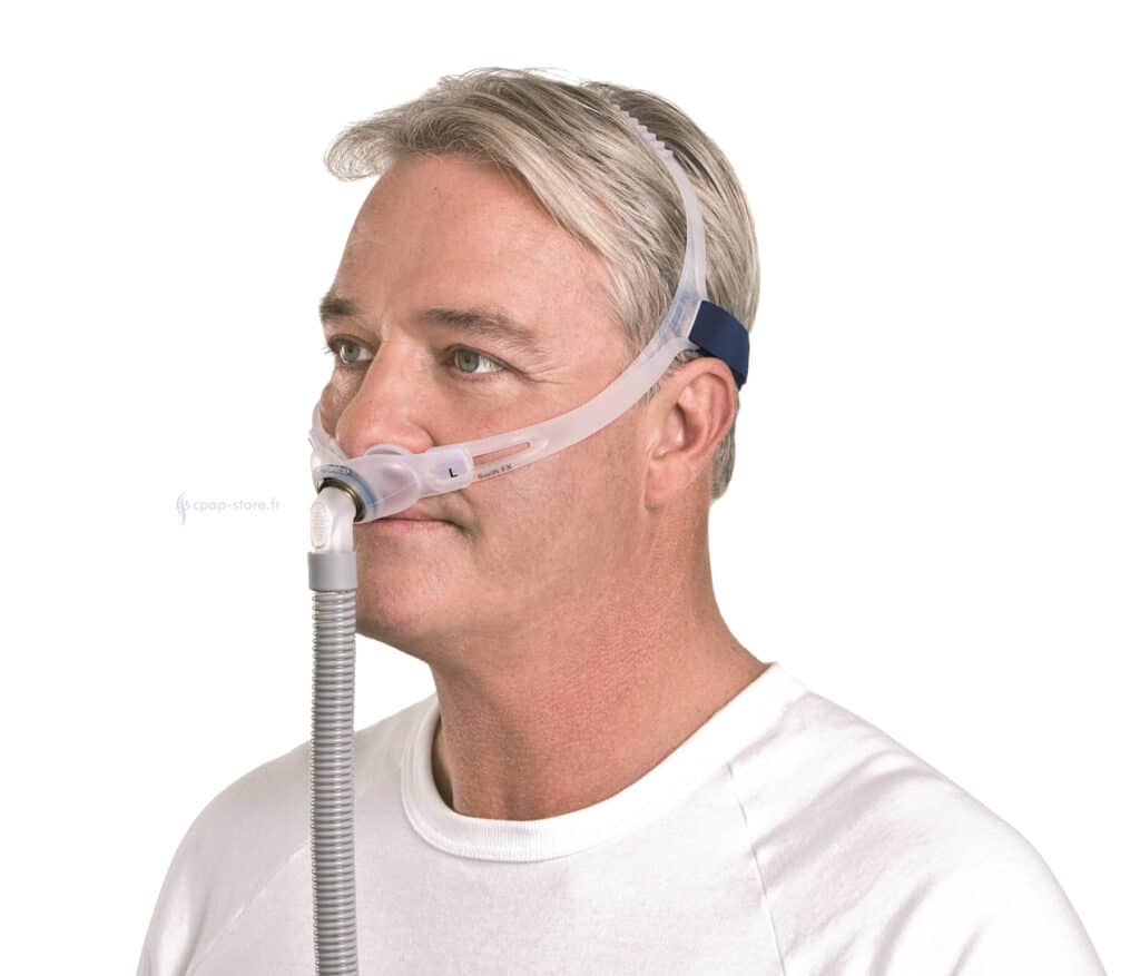 SWIFTFX_CPAP-store.ci_.jpg