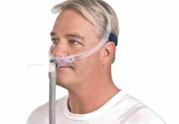 SWIFTFX_CPAP-store.ci_.jpg