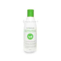Savon pour masque et Tuyaux CPAP Thé vert & Menthe