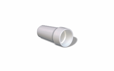 Adaptateur pédiatrique réutilisable compatible turbine FlowMir x1 - MIR