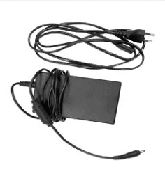 Bloc d'alimentation Pour PPC S.Box SEFAM