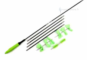 brosse-pour-tuyau-2en1-purdoux_cpap-store.ci_.jpg