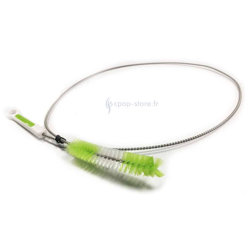 brosse-tuyaux-ecouvillon-purdoux_cpap-store.ci_.jpg