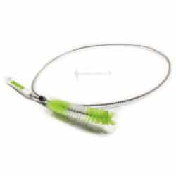 Brosse tuyau - Ecouvillon Pürdoux