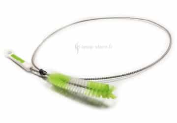 brosse-tuyaux-ecouvillon-purdoux_cpap-store.ci_.jpg