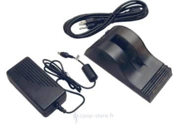chargeur-de-batterie-externe-pour-zen-o_cpap-store.ci_.jpg