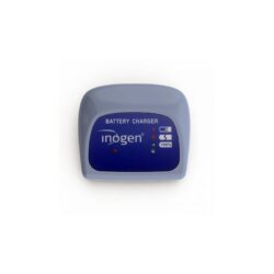 Chargeur externe de batterie Inogen Rove 6 / G5