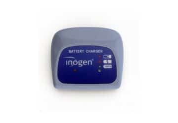 chargeur-externe-inogen-one-g4_cpap-store.ci_.jpg