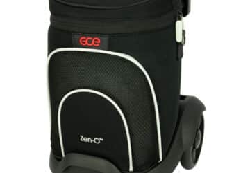 chariot_concentrateur_oxygene_zen-o_gce_cpap-store.ci_.jpg