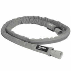 Chaussette tube Slimline Housse isolante pour tuyau Resmed