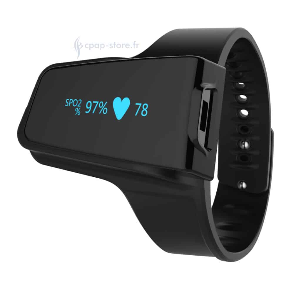 checkme-o2-oxymetre-viatom_cpap-store.ci_.jpg
