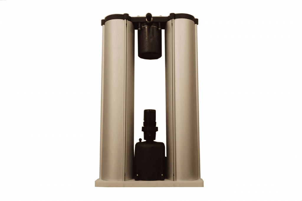 colonne de remplacement lovego-ox10a-10-litres-cpap-store.ci