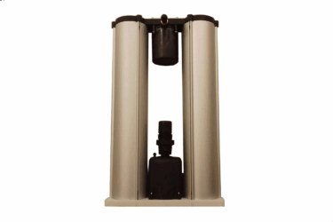 Colonne de remplacement pour Lovego OX-10A