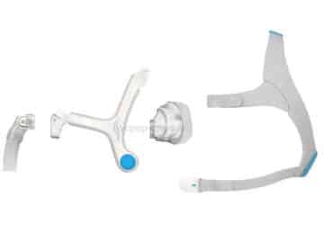 composition-AirFit-N20_cpap-store.ci_.jpg