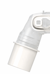 Coude AirFit N20 Classic