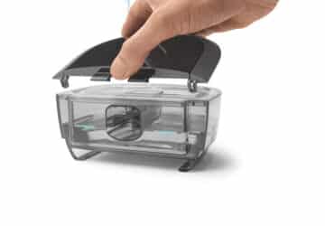 couvercle-humidificateur-dreamstation2-philips_cpap-store.ci_.jpg