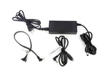 dreamstation-go-adaptateur-pilot-24-medistrom_cpap-store.ci_.jpg