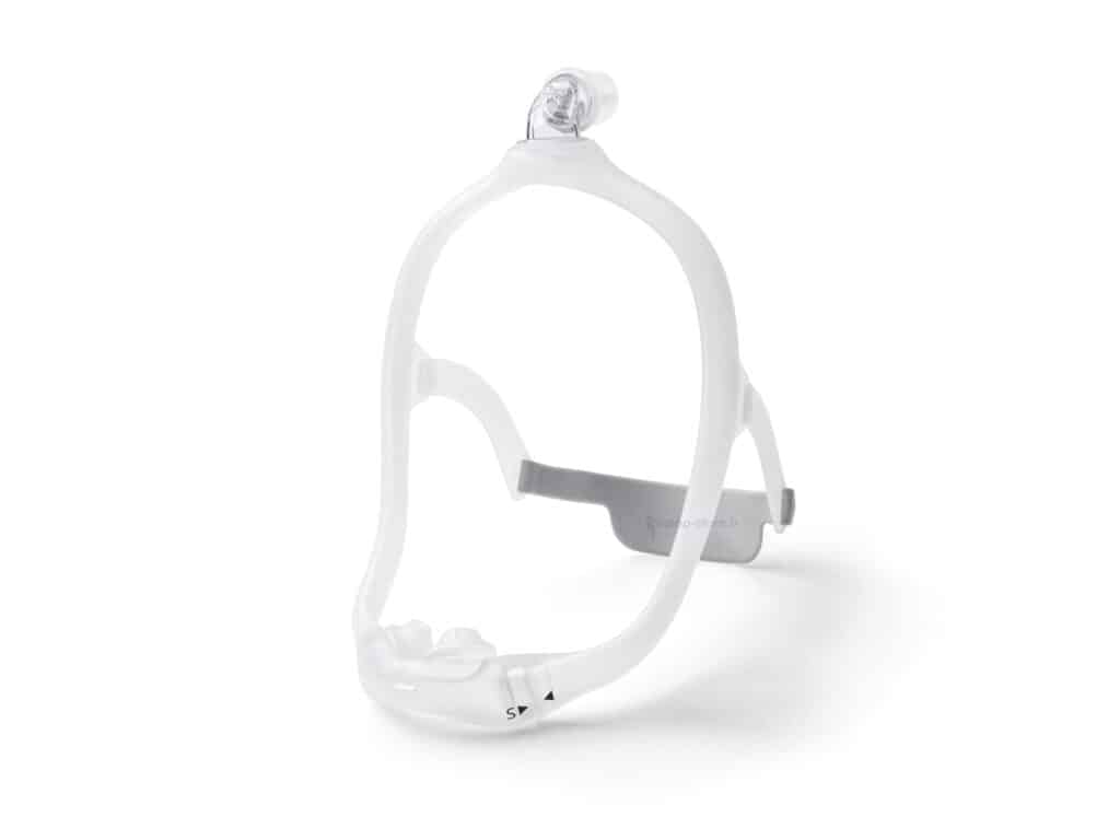 dreamwear-narinaire-pillows-philips-respironics-masque-ppc-silicone_cpap-store.ci_.jpg
