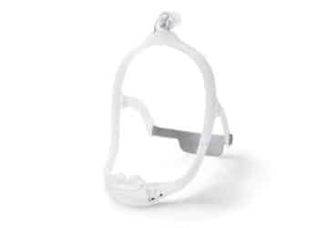 dreamwear-narinaire-pillows-philips-respironics-masque-ppc-silicone_cpap-store.ci_.jpg
