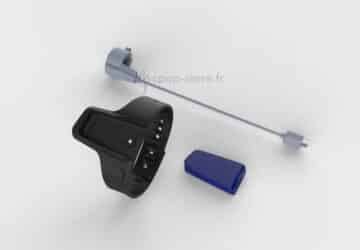 elements-oxymetre-checkme-o2-viatom_cpap-store.ci_.jpg