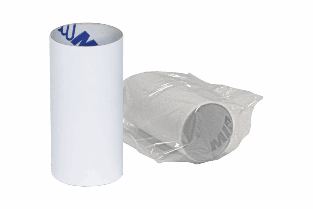 embout-buccal-jetable-en-carton-adulte-mir_910300_cpap-store.ci_.png