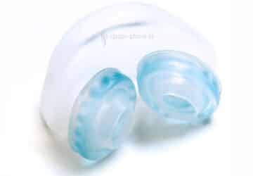 embout-narinaire-Nuance-Pro-Gel-philips_cpap-store.ci_.jpg