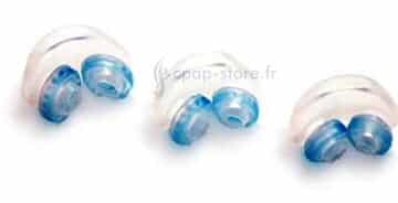 ensemble-embout-narinaire-Nuance-Pro-Gel-philips_cpap-store.ci_.jpg