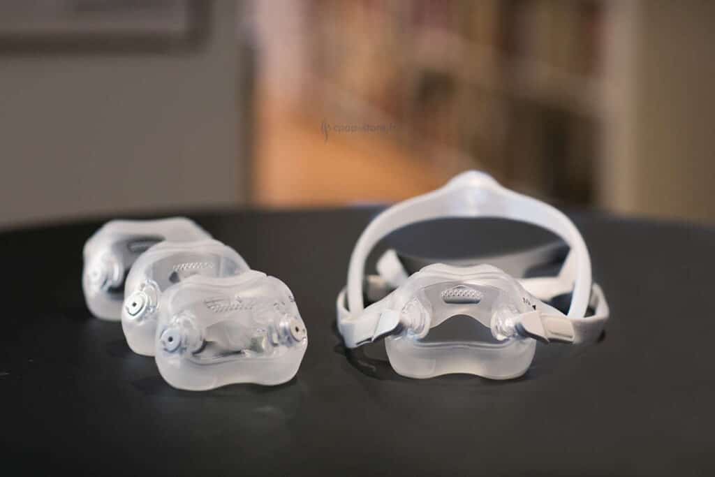 ensemble-masque-Coussin-dreamwear-naso-buccal-philips_cpap-store.ci_.jpg