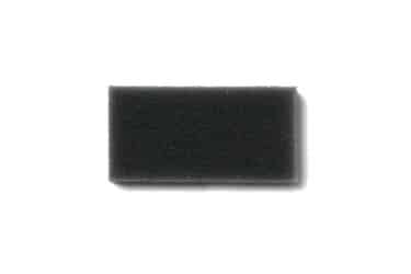 Filtre mousse PPC Sefam Ecostar et S.Box (x2)