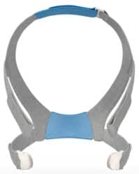 Harnais pour Masque AirFit F30 Resmed