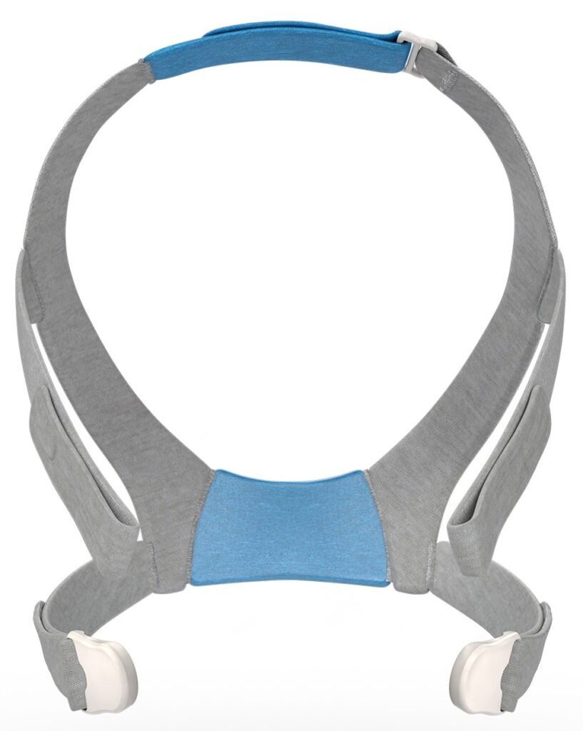 harnais-airfit-f30-resmed_cpap-store.ci_.jpg