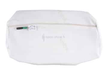 housse-posiform_cpap-store.ci_.jpg
