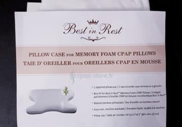 housse-taie-oreiller-best-in-rest_cpap-store.ci_.jpg