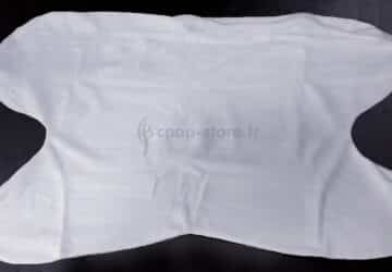 housse-taie-oreiller-pour-cpap-best-in-rest_cpap-store.ci_.jpg