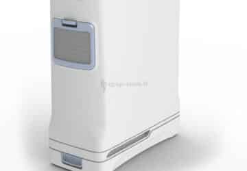 inogen-one-g4-concentrateur-oxygene_cpap-store.ci_.jpg