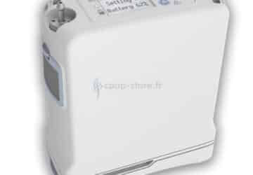 inogen-one-g4_cpap-store.ci_.jpg